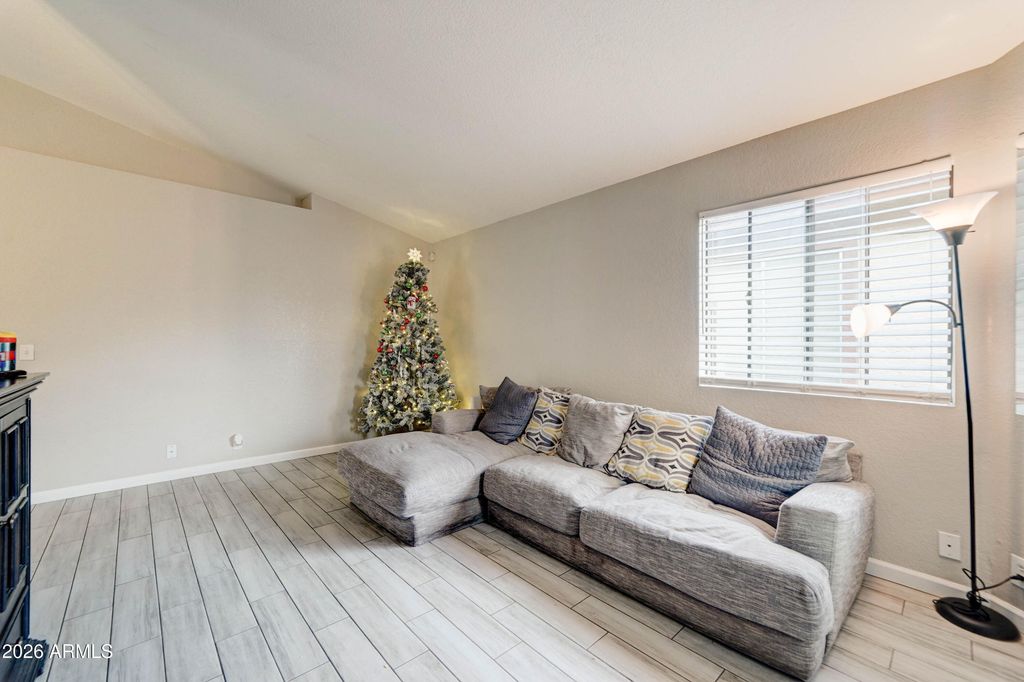 4006 N 88TH Lane, Phoenix, AZ 85037 — photo 5