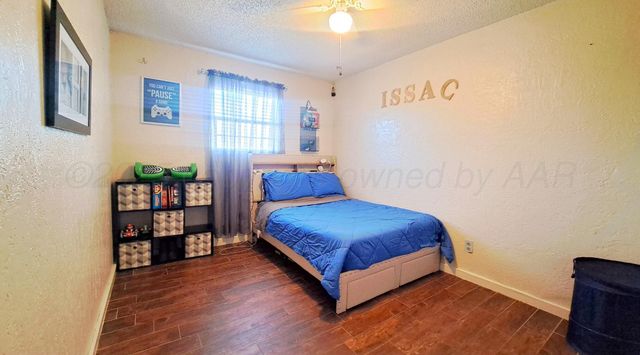 216 Pear, Dumas, TX 79029