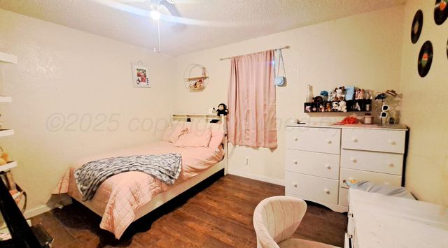 216 Pear, Dumas, TX 79029