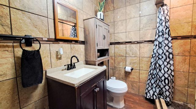 216 Pear, Dumas, TX 79029