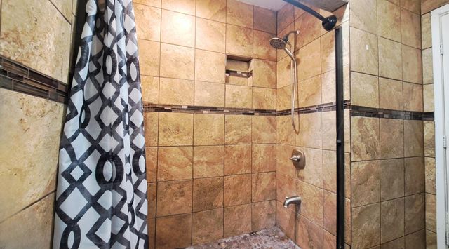 216 Pear, Dumas, TX 79029