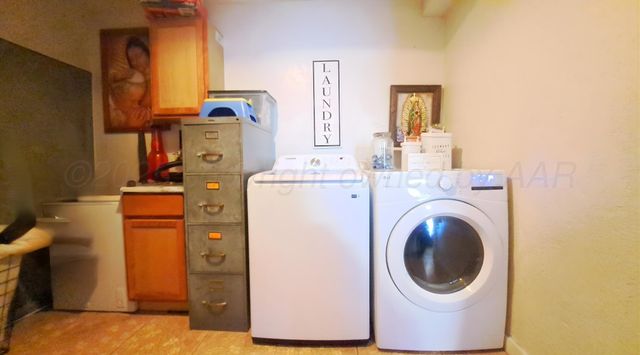 216 Pear, Dumas, TX 79029