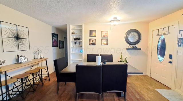 216 Pear, Dumas, TX 79029