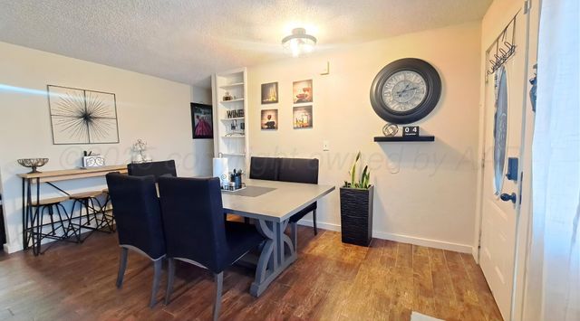 216 Pear, Dumas, TX 79029