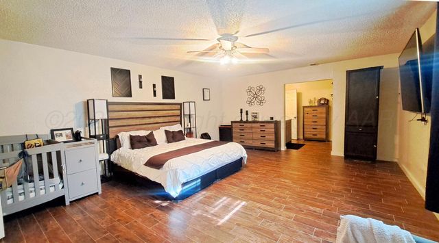 216 Pear, Dumas, TX 79029