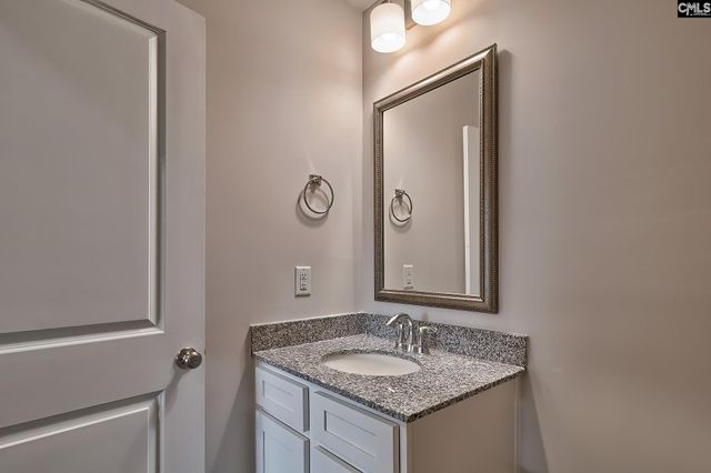 834 Cattle Egret Lane, Hopkins, SC 29061