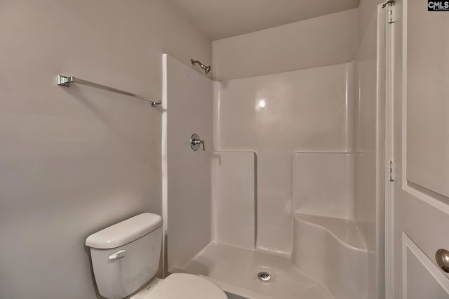 834 Cattle Egret Lane, Hopkins, SC 29061