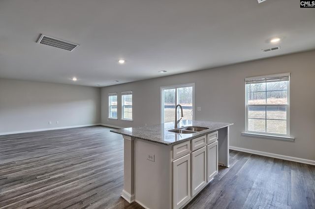 834 Cattle Egret Lane, Hopkins, SC 29061