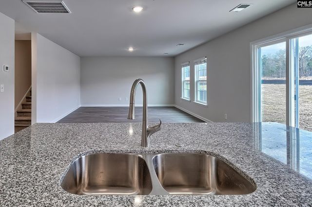 834 Cattle Egret Lane, Hopkins, SC 29061
