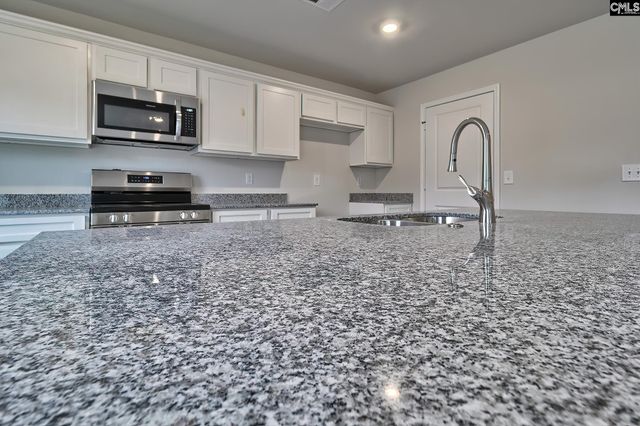 834 Cattle Egret Lane, Hopkins, SC 29061