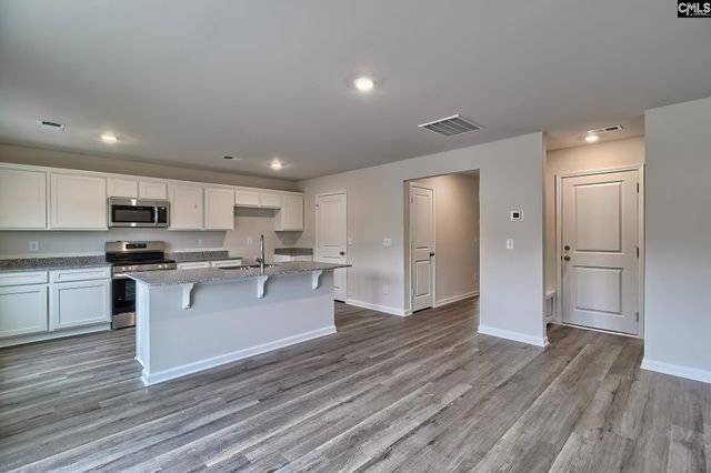 834 Cattle Egret Lane, Hopkins, SC 29061