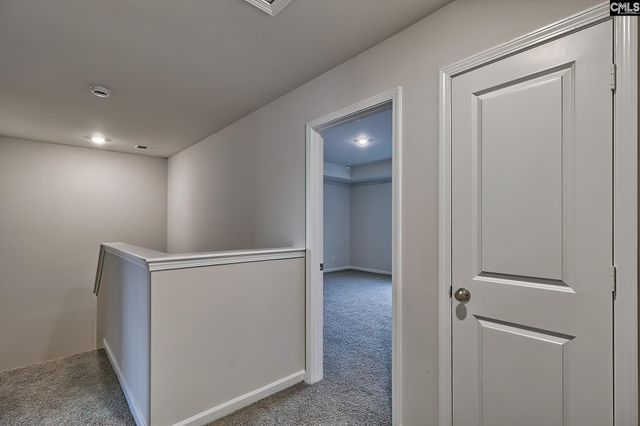 834 Cattle Egret Lane, Hopkins, SC 29061