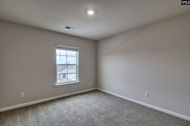 834 Cattle Egret Lane, Hopkins, SC 29061