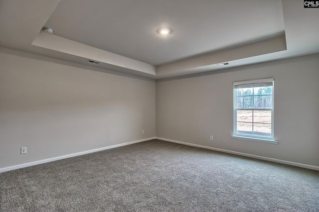834 Cattle Egret Lane, Hopkins, SC 29061