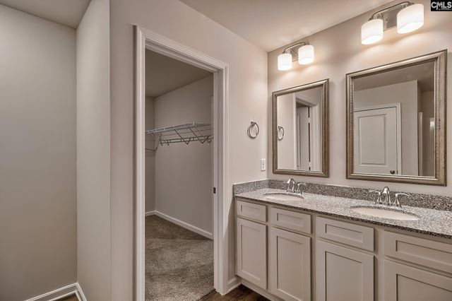 834 Cattle Egret Lane, Hopkins, SC 29061