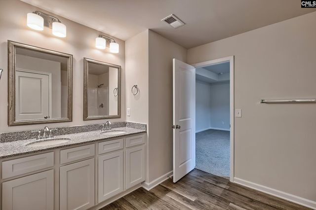 834 Cattle Egret Lane, Hopkins, SC 29061
