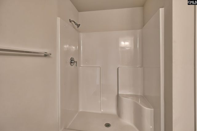 834 Cattle Egret Lane, Hopkins, SC 29061