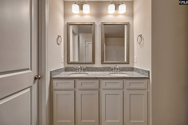 834 Cattle Egret Lane, Hopkins, SC 29061