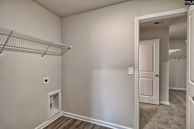 834 Cattle Egret Lane, Hopkins, SC 29061