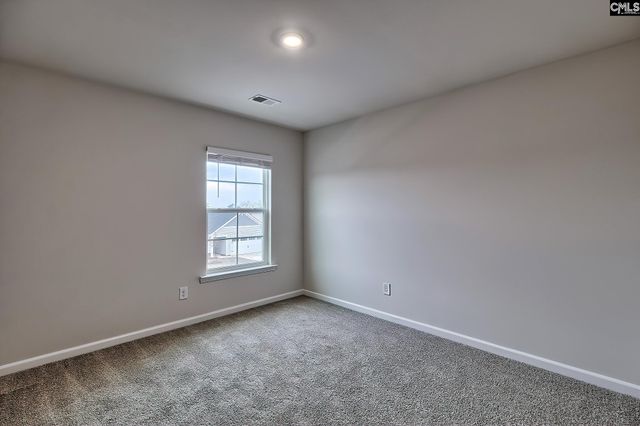 834 Cattle Egret Lane, Hopkins, SC 29061
