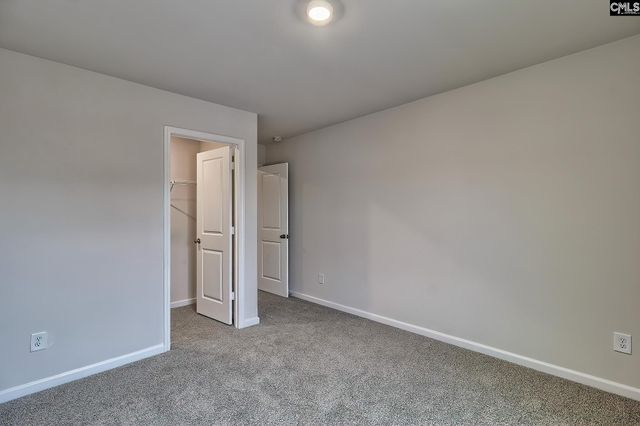 834 Cattle Egret Lane, Hopkins, SC 29061