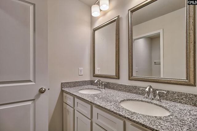 834 Cattle Egret Lane, Hopkins, SC 29061