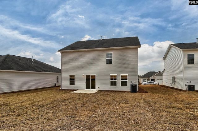 834 Cattle Egret Lane, Hopkins, SC 29061