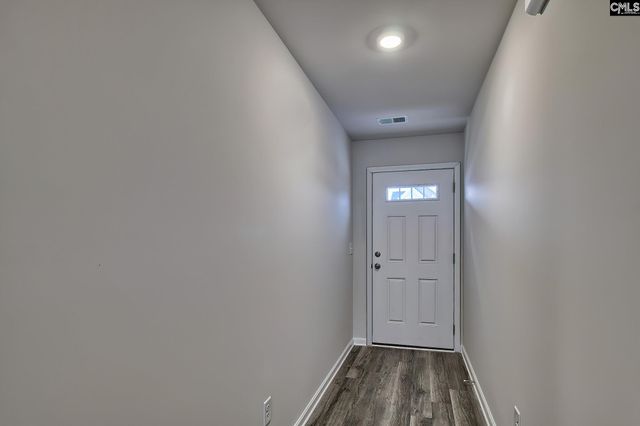834 Cattle Egret Lane, Hopkins, SC 29061