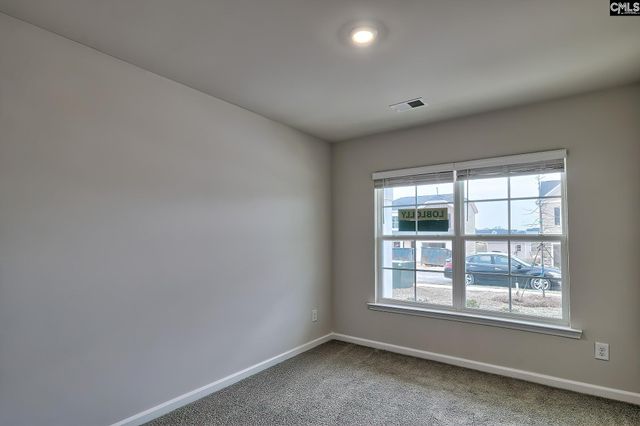 834 Cattle Egret Lane, Hopkins, SC 29061