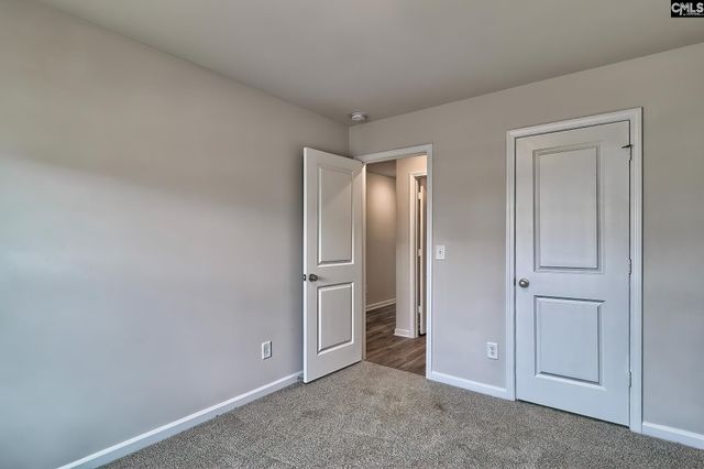 834 Cattle Egret Lane, Hopkins, SC 29061