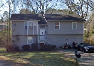 850 SHEPPARD Cove, Stone Mountain, GA 30083