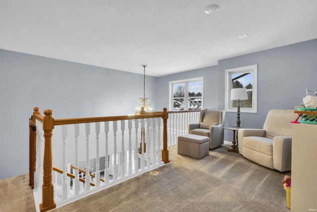 3105 S Forrester Street, Bloomington, IN 47401