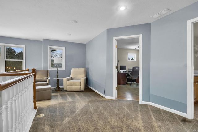 3105 S Forrester Street, Bloomington, IN 47401