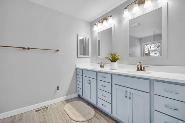 3105 S Forrester Street, Bloomington, IN 47401