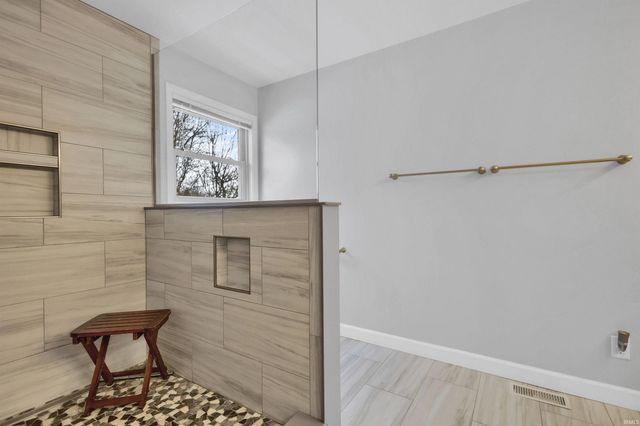 3105 S Forrester Street, Bloomington, IN 47401