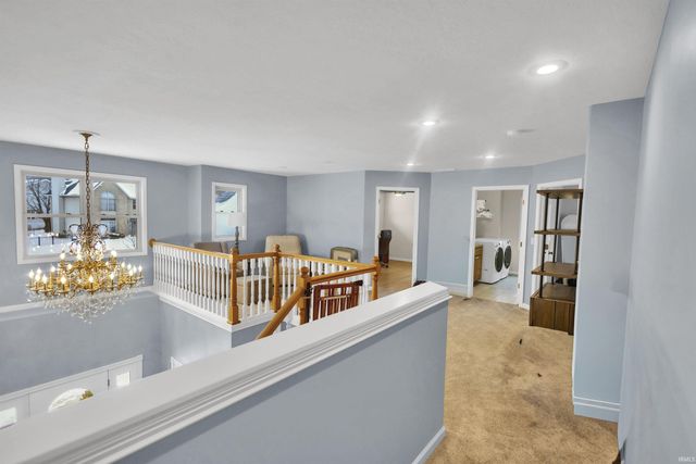 3105 S Forrester Street, Bloomington, IN 47401