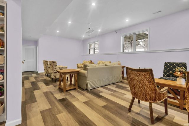 3105 S Forrester Street, Bloomington, IN 47401