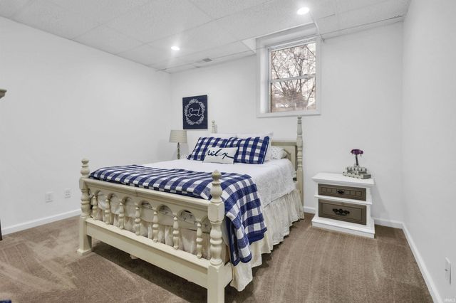 3105 S Forrester Street, Bloomington, IN 47401