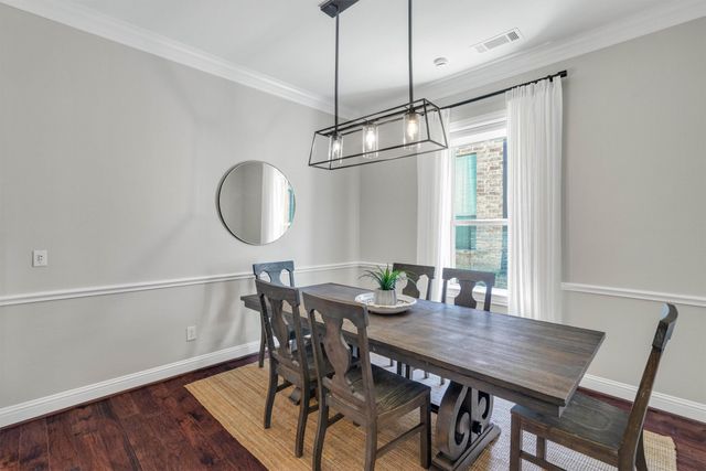 6014 Palo Pinto Avenue, Dallas, TX 75206