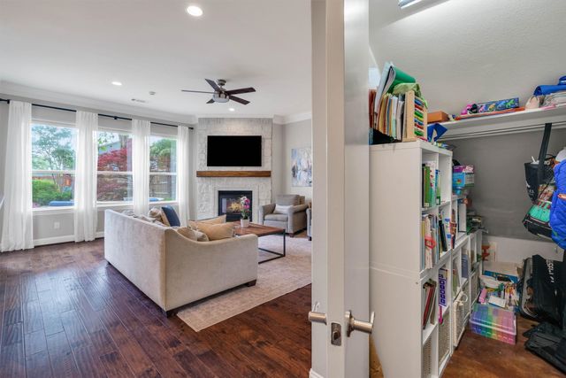 6014 Palo Pinto Avenue, Dallas, TX 75206