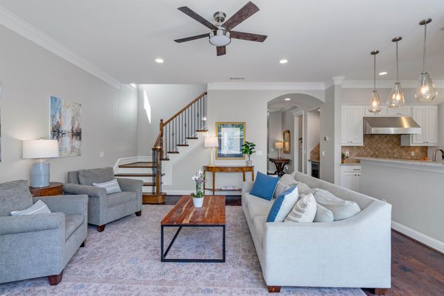 6014 Palo Pinto Avenue, Dallas, TX 75206