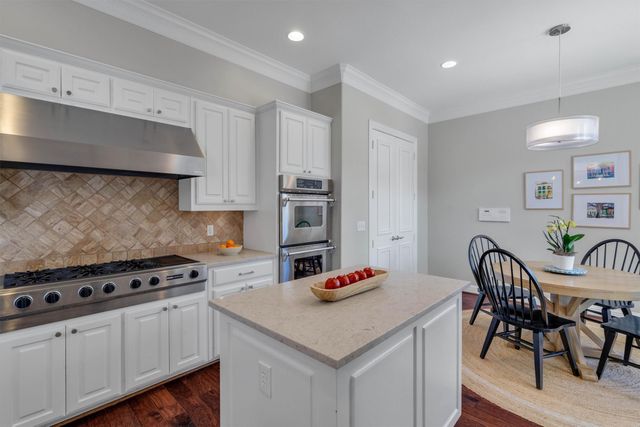 6014 Palo Pinto Avenue, Dallas, TX 75206