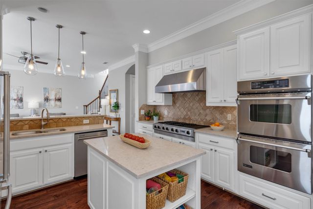 6014 Palo Pinto Avenue, Dallas, TX 75206