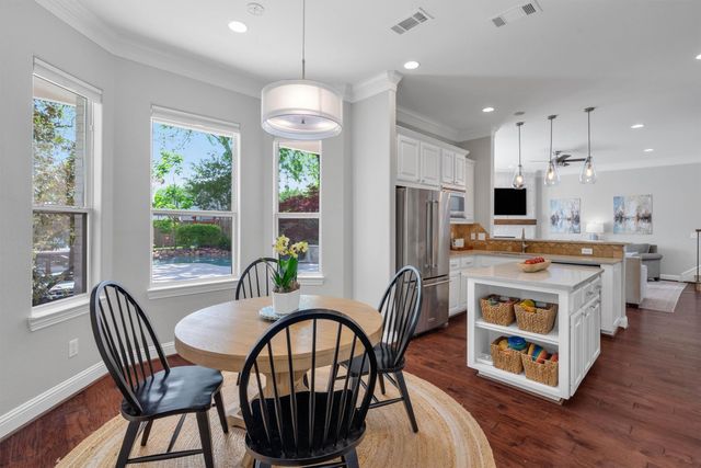 6014 Palo Pinto Avenue, Dallas, TX 75206