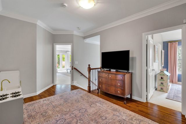 6014 Palo Pinto Avenue, Dallas, TX 75206