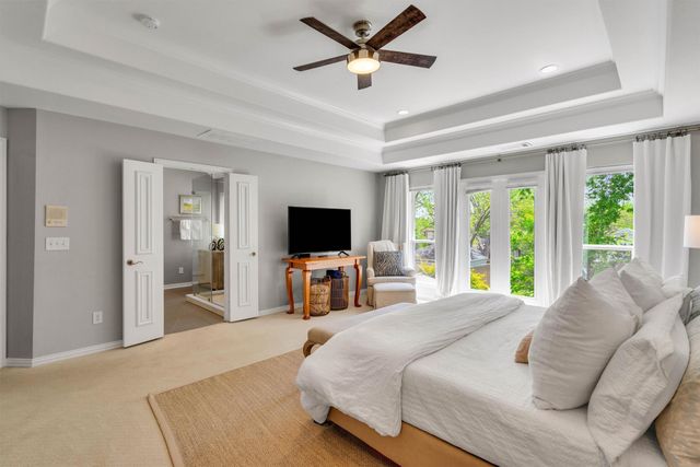 6014 Palo Pinto Avenue, Dallas, TX 75206