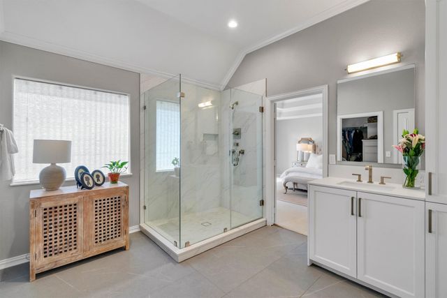 6014 Palo Pinto Avenue, Dallas, TX 75206