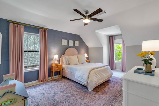 6014 Palo Pinto Avenue, Dallas, TX 75206