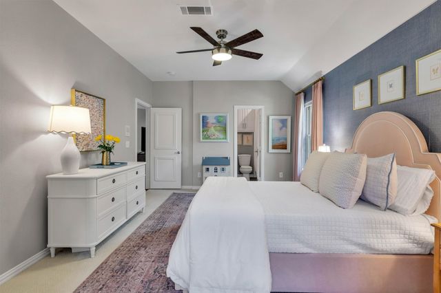 6014 Palo Pinto Avenue, Dallas, TX 75206