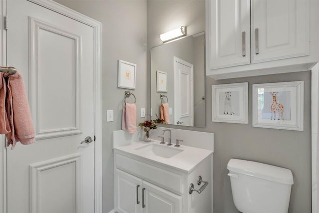 6014 Palo Pinto Avenue, Dallas, TX 75206